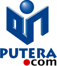 Putera.com