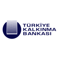 Turkiye Kalkinma Bankasi