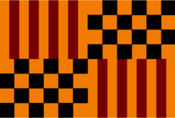 Tarrega city_official flag