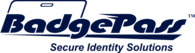 BadgePass