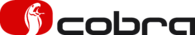 Cobra Automotive Technologies