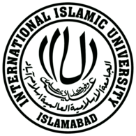 Islamic University Pakistan