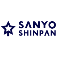 Sanyo Shinpan