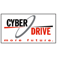 Cyber Drive