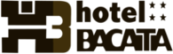 bacata hotel