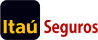 Itaú Seguros