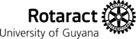 University of Guyana Rotaract Club
