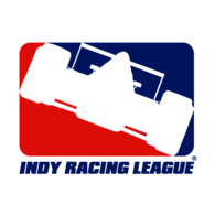 Indy Racing League