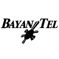 BayanTel
