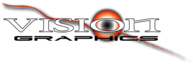 Vision Graphics 2006 inc.