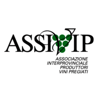 ASSIVIP