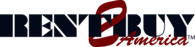 Rent2Buy America