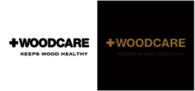 Plascon - Woocare
