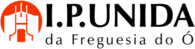 I.P. Unida da Freguesia do Ó