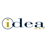 Ideanet