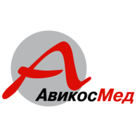 AvikosMed