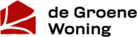 De Groene Woning