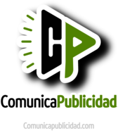 Comunica Publicidad