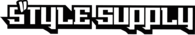 S2 - Style Supply