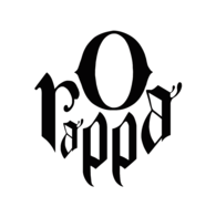 o rappa