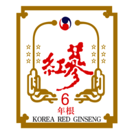 Korea Red Ginseng