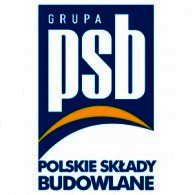 Polskie Składy Budowlane
