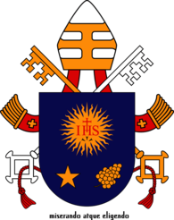 Papa Francisco Vaticano