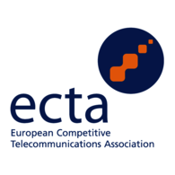 ECTA