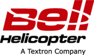 Bell Helicopter