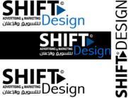 SHIFT Design