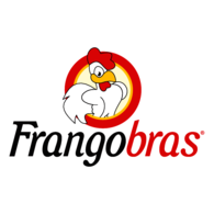 Frangobras