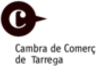 Tarrega City Chamber of Commerce