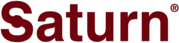 Saturn