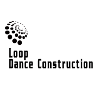 Loop Dance Construction