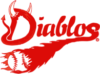 DIABLOS SOFTBALL