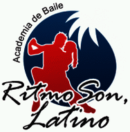 Ritmo Son Latino