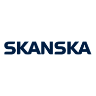 Skanska