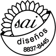 Diseños SAI