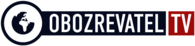 OBOZREVATEL TV
