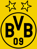 Borussia Dortmund