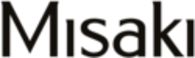 Misaki