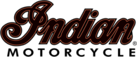 Indian Motorcycle
