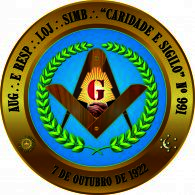 Loja Maçônica Obreiros Fraternidade