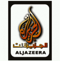 aljazeera