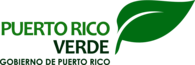 Puerto Rico Verde