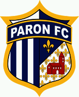 Paron FC