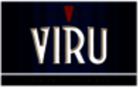 Viru