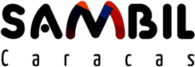 Sambil Caracas