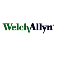 Welch Allyn