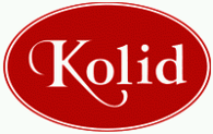 Kolid